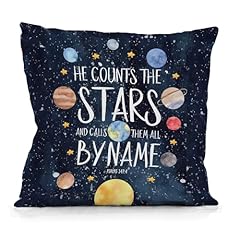 Urlluae space pillow for sale  Delivered anywhere in USA 