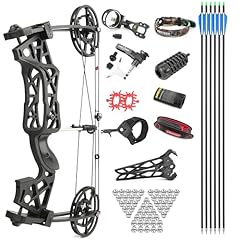 Limaity archery compound for sale  Delivered anywhere in UK