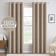 Miulee 100 blackout for sale  Delivered anywhere in USA 