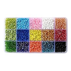 Balabead 4mm seed for sale  Delivered anywhere in USA 