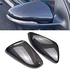 Hacreyatu rearview mirror for sale  Delivered anywhere in USA 