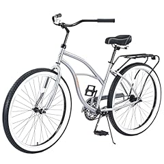 Meghna cruiser bike for sale  Delivered anywhere in USA 