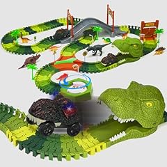 172 pcs dinosaur for sale  Delivered anywhere in UK