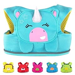 Trunki toddlepak fuss for sale  Delivered anywhere in UK
