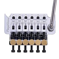Floyd rose floyd for sale  Delivered anywhere in UK