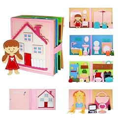 Daily life girls for sale  Delivered anywhere in USA 