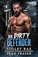 Dirty defender for sale  Delivered anywhere in UK
