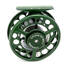 Galvan rush lt. for sale  Delivered anywhere in USA 