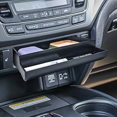 Edbetos console drawer for sale  Delivered anywhere in USA 