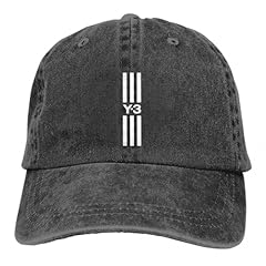 Bravee baseball cap for sale  Delivered anywhere in UK