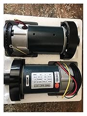Gleichstrommotor laufband moto gebraucht kaufen  Wird an jeden Ort in Deutschland