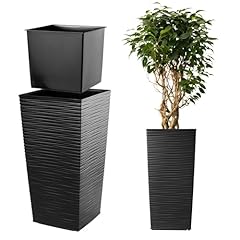 Kadax elegante vaso usato  Spedito ovunque in Italia 
