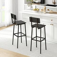 Gillas set bar for sale  Delivered anywhere in USA 