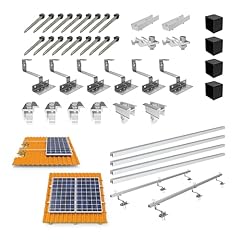 Savolar kit montage d'occasion  Livré partout en France