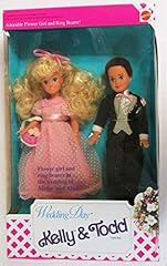 Wedding day kelly for sale  Delivered anywhere in USA 