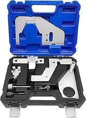 Zktool engine camshaft for sale  Delivered anywhere in UK