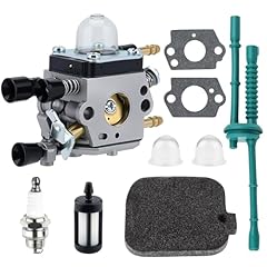 Bg55 leaf blower for sale  Delivered anywhere in USA 