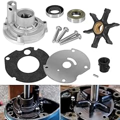 Water pump kit for sale  Delivered anywhere in USA 