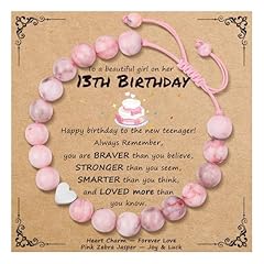 Sereney 13th birthday for sale  Delivered anywhere in USA 