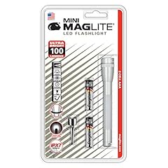 Mag lite mini usato  Spedito ovunque in Italia 