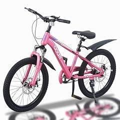 Kids bike kids for sale  Delivered anywhere in UK