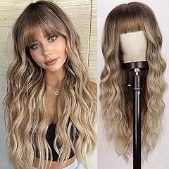 Lativ blonde wig for sale  Delivered anywhere in USA 