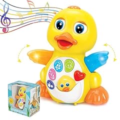 Toythrill baby musical for sale  Delivered anywhere in USA 