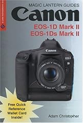 canon eos 1 ds iii d'occasion canon eos 1 ds iii d'occasion Livré partout en France