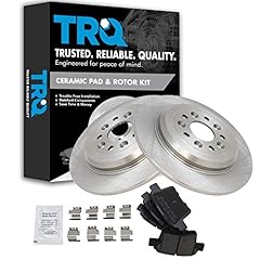 Trq rear brake for sale  Delivered anywhere in USA 