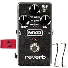 Mxr m300 digital for sale  Delivered anywhere in USA 