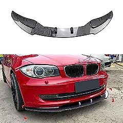 Front spoiler bumper for sale  Delivered anywhere in Ireland