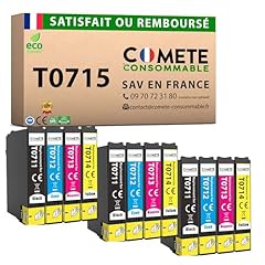Comete marque française d'occasion  Livré partout en France