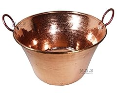 Cazo cobre para for sale  Delivered anywhere in USA 