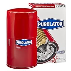 Purolator l45335 classic for sale  Delivered anywhere in UK