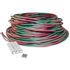 Everbilt wire submersible for sale  Delivered anywhere in USA 