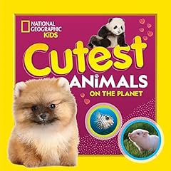 Cutest animals planet for sale  Delivered anywhere in USA 