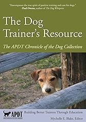 The dog trainer gebraucht kaufen  Wird an jeden Ort in Deutschland