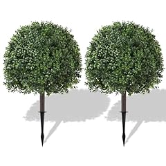 Boxwood topiary balls for sale  Delivered anywhere in USA 