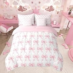 Feelyou bow pieces for sale  Delivered anywhere in USA 