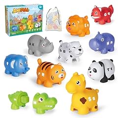 Qdkkzjx learning toys for sale  Delivered anywhere in USA 