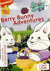 Max ruby berry for sale  Delivered anywhere in USA 