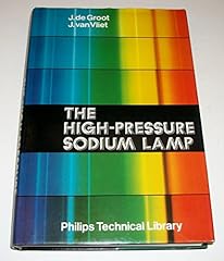 High pressure sodium for sale  Delivered anywhere in UK