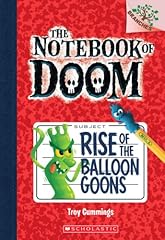 Rise balloon goons for sale  Delivered anywhere in USA 