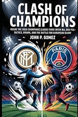 Clash champions inside usato  Spedito ovunque in Italia 