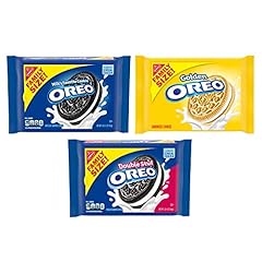 Oreo original double for sale  Delivered anywhere in USA 