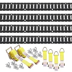 Vevor 5ft track for sale  Delivered anywhere in USA 