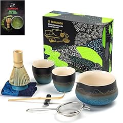 Teanagoo matcha whisk for sale  Delivered anywhere in USA 