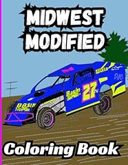 Bermrider midwest modified for sale  Delivered anywhere in USA 