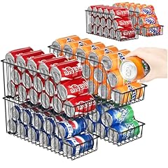 Tier stackable rack for sale  Delivered anywhere in USA 