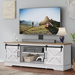 Yitahome farmhouse stand for sale  Delivered anywhere in USA 